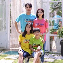 호산나몰 Jesus Loves Thailand 태국선교티셔츠 단기선교티셔츠 해외선교단체티 여름성경학교티셔츠 주일학교티셔츠 교회학교티셔츠 교회티셔츠 교회단체티 교회티 갓피플 파이디온 반팔 티셔츠