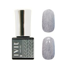아이빛 젤네일 니트 컬러젤 5ml 11종, 1개입, KG-06