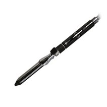 1300k [룩] 예스뷰티 전문가용 원권 아이롱 봉고데기 YB-450, 12mm
