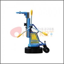 개성마그네트-대원 오마켓 마그드릴KDP-23 마그드릴 전동공구