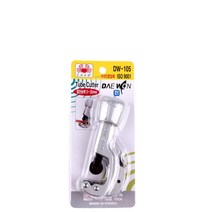 [YOUNGSHOP] 배관 금속 파이프 튜브 커터기 공구 동갖다 절단기_ 989EA, 본상품선택