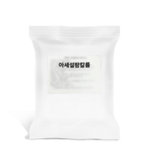 아세설팜칼륨, 300g