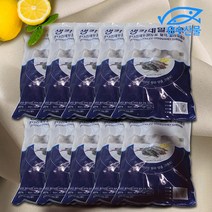 식자재 도매 냉동 생칵테일새우 26/30 한박스 9kg 업소 식당용 껍질깐 손질새우 감바스 생새우살, 생칵테일새우한박스26/30, 1개