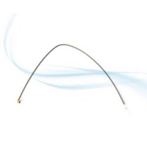 젠더 안테나 변환 커넥터 IPEX M 10CM 케이블 D28 230952ea, 본상품선택, 본상품선택