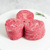 우마왕 한우 1++ 투뿔 국거리 불고기 샤브샤브용 목심 설도 양지 사태, 1팩, 300g, 불고기세절