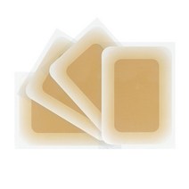 디엠몰 자연스러운 타투 흉터 커버 스티커 생활방수 문신 가리기 패치, 라이트, 1P