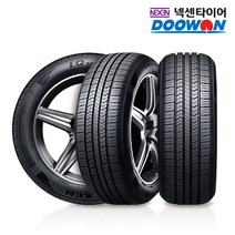 [두원몰] 넥센타이어 IQ series 1 20560R16, 2_서울 삼성점 (공임비 현장결제)