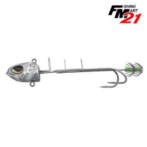 파미 투인원텐야 200g