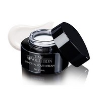 미샤 타임레볼루션 유스크림 50ml (주름미백기능)