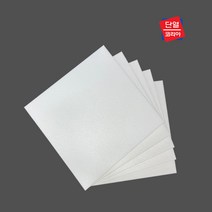 스티로폼 압축 스티로폼 조각용/미술용/흰색 스티로폼 400 x 600 (10T-50T) 600 x 900 (10T-150T), 600x900, 스티로폼 150T (1장), 1개