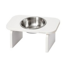 바보사랑 7S시리즈 스테인리스 1구 식기.클레이몽드(무료배송), 2단계(17.3cm)