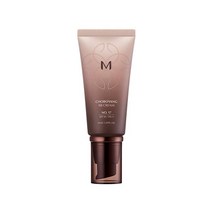 미샤 초보양 비비크림 (21호 화사한베이지) 50ml, 단품