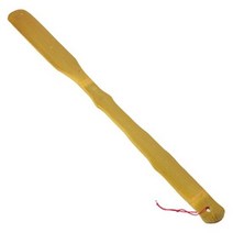 구두 주걱 ( 장구두주걱 신발 구둣 나무 긴주걱 운동화 헤라 ), 구두주걱