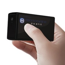 국산정품 GPS 위치추적기 3개월무료 채무증거 자석부착 차량추적기 미아방지 치매노인