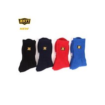 제트 BSK350 야구양말 4색상 발목양말 스포츠양말 스포츠 / 배송상품 : 파랑 (제트/색상/스포츠삭스/운동양말/야구기타용품/야구/야구용품/레저 추천)