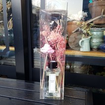프리져브드 롱사각 디퓨저 선물세트 마미하우스, 08_롤리타렘피카향