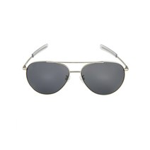 [VEDI VERO] 베디베로 선글라스 VE2041/BLK