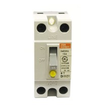 누전차단기 배선용차단기 DsB32sb DsE32hb 15A 20A 30A, 누전 차단기 DsE32hb
