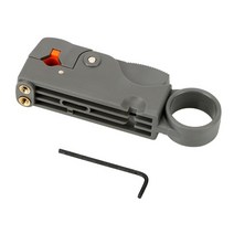 수공구 케이블 절연 나이프 와이어 스트리퍼 8-28mm 고무 핸들트 토크 렌치 토크렌치 전선 탈피기 복스알 육각렌치 육각 렌치 파이프렌치 복스세트 니퍼 만능 렌치 만능렌치, 케이블 커터