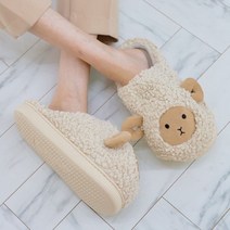 [오노마] ONM 걸스 양 잇셀프 슬리퍼