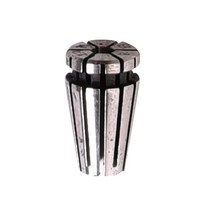 크레토스 텅스텐봉 연마기 척 3.2MM TGM-1용 700-6438