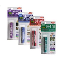 미라클픽스 타일 철 본드 초강력 접착제 금속용 57G