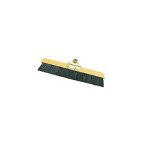 Teramoto Swivel Hoki Spare (with metal fittings) 30cm 9823g, 상품명참조, 상품명참조