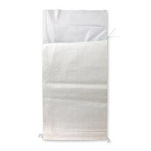 PE-비닐마대*1장