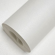 [소폭합지] 셀프도배 소폭벽지 박스, 5360-1/박스(20롤)