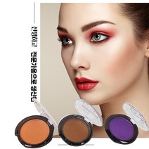 애리조 섀도우 화이트섀도우 블랙섀도우 퍼플아이섀도우 섀도우팔레트, 88번Ssharvetpink