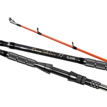 YGF 영규산업 딥샤인-도 G200 갈치 밑창대 갈치대