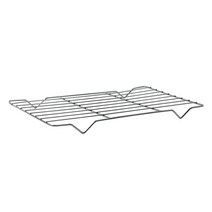 글램핑 캠핑장 이틀 가평글램핑갈때 인싸등극 불멍난로 피우고 멍때리기장작 미니화로 피트파이어, 추가옵션[바베큐그릴]