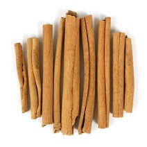 계피 스틱 시나몬 스틱 시가시나몬 600g 통계피 계피차만드는법