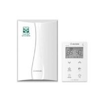 DNC-14k 대성 가스보일러 수도권무료배송 기본설치비포함 지방설치불가456