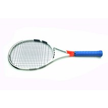 (중고테니스라켓)Pure Strike 18x20 Fsi (98sq 305g)-1개월사용