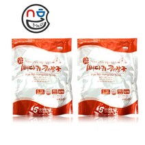 선봉식품 실온 레토르트 10종 5팩 골라담기 양평해장국 뼈해장국 갈비탕 육개장 사골곰탕 도가니탕 내장탕 삼계탕, 선봉 뼈다귀해장국 900g, 2개, 900g