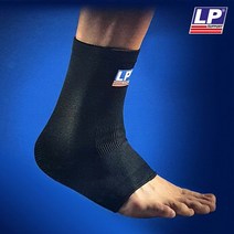 주원마켓샵_LP 발목보호대 LP650 운동발목보호대 스포츠발목보호대 헬스발목보호대 발목아대 헬스보호대*!em역, 옄!*#S
