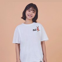 맨투맨 후드티 건전지 Full 번개 학생티셔츠 커플티 남녀공용 디지털프린팅 후드티 맨투맨 여자