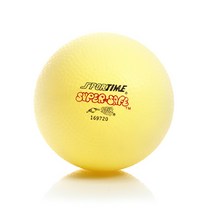 스포타임 소프트발리볼(주먹야구공) FI14N00080