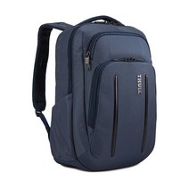 툴레(THULE) 크로스오버2 백팩 20L 드레스블루