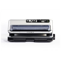 푸드세이버 FM5460-071