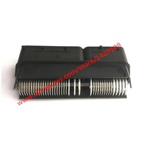 154 핀 Tyco AMP TE EDC16/EDC17 ECU P HDR SY 936524-2 자동차 커넥터 수 PCB 플러그, 한개옵션1, 01 1 ece