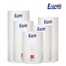 한진테크 ELECTO 엘렉토 중형 대형 전기온수기 240L~500L, SH34-350N/350L