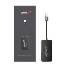 Apple 무선 카플레이 안드로이드 화면 상호 연결, Apple Wireless CarPlay+Huawei
