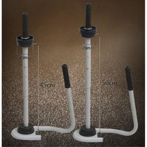 공장 스트레치 필름 랩 핸드 랩핑기 박스포장 수작업공구 공업용 랩봉, 1개