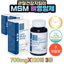 N아세틸글루코사민 보스웰리아 어골칼슘 MSM 영양제 관절포유 엠에스엠 비타민D 히알루론산 피쉬콜라겐 디메틸설폰 무릎 연골 관절에 좋은 손가락 뼈 마디 케어 추천 효과 효능