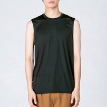 남녀공용 민소매 티셔츠 나시티 헬스 헬스장 헬스복//