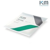 먼지없는 클린룸전용 천와이퍼 흡수력좋은 제전실 천보루 100P 대형 제약회사 장비 기름제거 킴타올