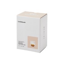 [온라인전용] 쉽게 세워두는 두꺼운 스탠딩지퍼백 90매 15x18CM (LWP623), 제품선택