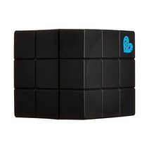 아리미노 피스 프리즈 킵 왁스 크림 멀티 싱글 아이템 80g